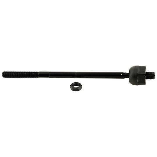 trw-terminal-interior-lado-conductor-o-pasajero-ford-taurus-2008-2016-taurus-0