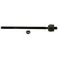 trw-terminal-interior-lado-conductor-o-pasajero-ford-taurus-2008-2016-taurus-0