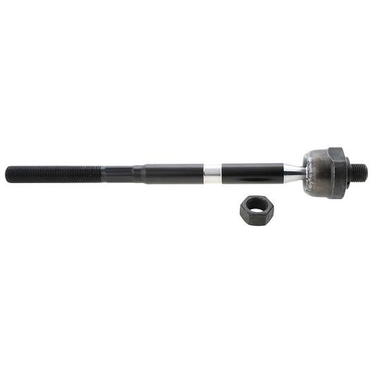 trw-terminal-interior-lado-conductor-o-pasajero-jeep-commander-2006-2010-commander-0
