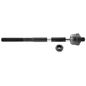 trw-terminal-interior-lado-conductor-o-pasajero-jeep-commander-2006-2010-commander-0