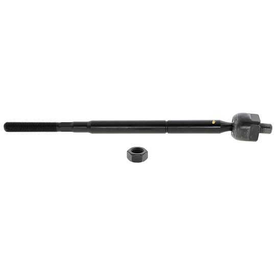 trw-terminal-interior-lado-conductor-o-pasajero-chevrolet-equinox-2005-2008-equinox-0
