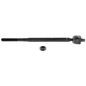trw-terminal-interior-lado-conductor-o-pasajero-chevrolet-equinox-2005-2008-equinox-0