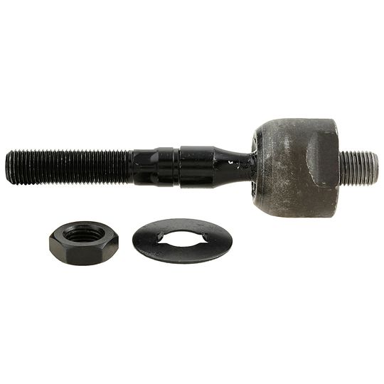 trw-terminal-interior-lado-conductor-o-pasajero-acura-rl-2005-2012-rl-v6-3-5l-v6-3-7l-0