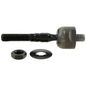trw-terminal-interior-lado-conductor-o-pasajero-acura-rl-2005-2012-rl-v6-3-5l-v6-3-7l-0