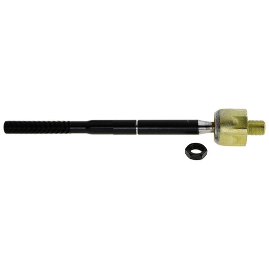 trw-terminal-interior-lado-conductor-o-pasajero-lincoln-mark-2010-2014-mark-lt-0