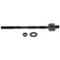 trw-terminal-interior-lado-conductor-o-pasajero-nissan-altima-1993-1997-altima-0