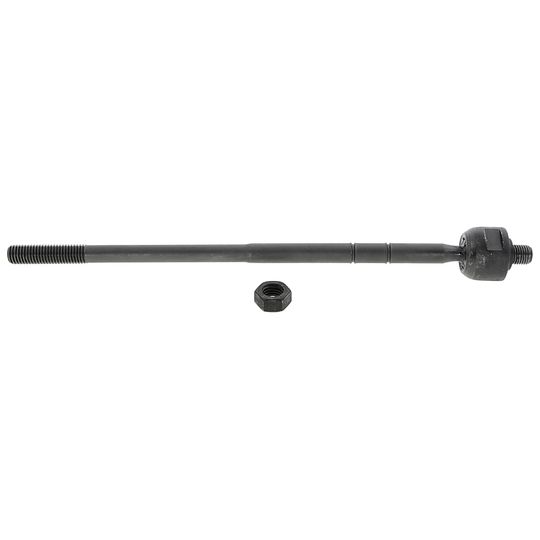 trw-terminal-interior-lado-conductor-o-pasajero-ford-focus-2000-2004-focus-0