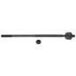 trw-terminal-interior-lado-conductor-o-pasajero-ford-focus-2000-2004-focus-0