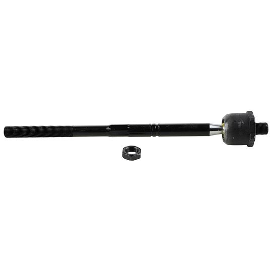 trw-terminal-interior-lado-conductor-o-pasajero-lincoln-mark-2006-2008-mark-lt-0