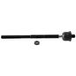 trw-terminal-interior-lado-conductor-o-pasajero-lincoln-mark-2006-2008-mark-lt-0