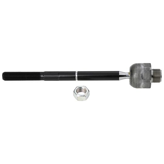 trw-terminal-interior-lado-conductor-o-pasajero-dodge-durango-2000-2003-durango-0