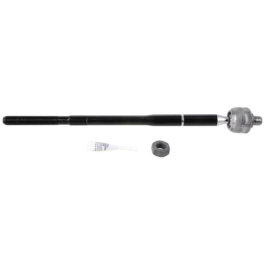 trw-terminal-interior-lado-conductor-o-pasajero-volkswagen-routan-2009-2014-routan-0