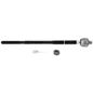 trw-terminal-interior-lado-conductor-o-pasajero-dodge-grand-caravan-2008-2017-grand-caravan-0