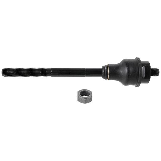 trw-terminal-interior-lado-conductor-o-pasajero-dodge-dakota-1997-1999-dakota-0