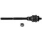 trw-terminal-interior-lado-conductor-o-pasajero-dodge-dakota-1997-1999-dakota-0