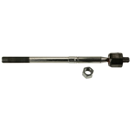 trw-terminal-interior-lado-conductor-o-pasajero-volvo-serie-s-2006-2016-s80-v8-4-4l-0