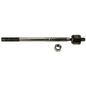 trw-terminal-interior-lado-conductor-o-pasajero-volvo-serie-s-2006-2016-s80-v8-4-4l-0