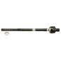 trw-terminal-interior-lado-conductor-o-pasajero-chevrolet-zafira-2002-2006-zafira-0