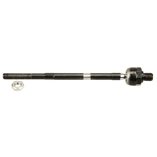 trw-terminal-interior-lado-conductor-o-pasajero-saab-9-3-2003-2007-9-3-0