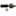 trw-terminal-interior-lado-conductor-o-pasajero-peugeot-407-2006-2009-407-0