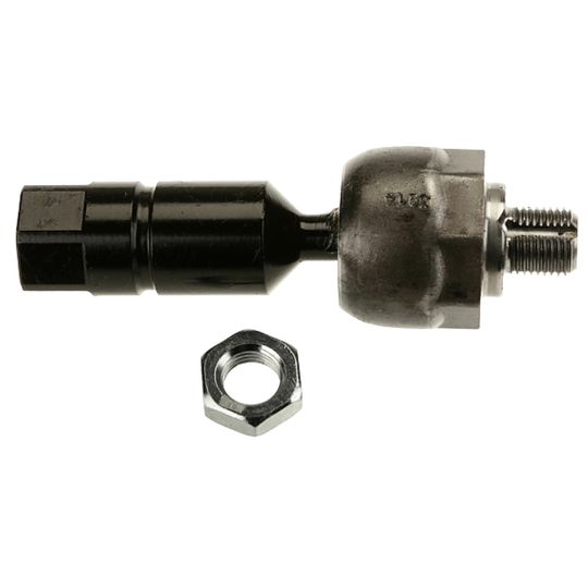 trw-terminal-interior-lado-conductor-o-pasajero-peugeot-407-2006-2009-407-0