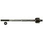 trw-terminal-interior-lado-conductor-o-pasajero-dodge-atos-2001-2012-atos-0