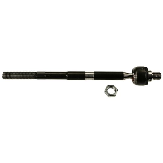 trw-terminal-interior-lado-conductor-o-pasajero-buick-verano-2012-2015-verano-0