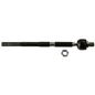 trw-terminal-interior-lado-conductor-o-pasajero-buick-verano-2012-2015-verano-0