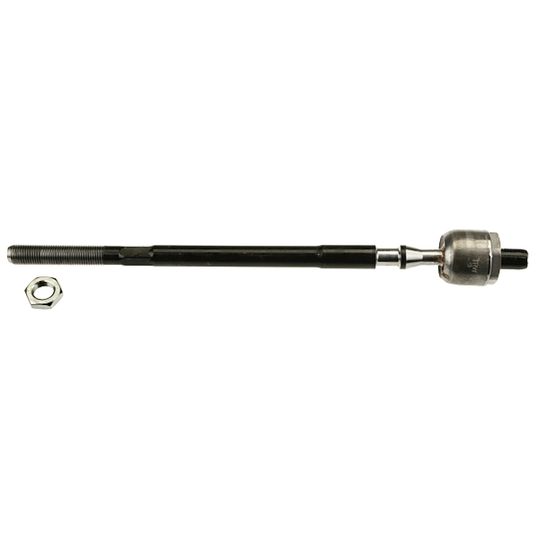 trw-terminal-interior-lado-conductor-o-pasajero-renault-clio-2002-2006-clio-0