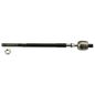trw-terminal-interior-lado-conductor-o-pasajero-renault-clio-2002-2006-clio-0