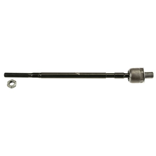 trw-terminal-interior-lado-conductor-o-pasajero-mitsubishi-space-star-2003-space-star-0