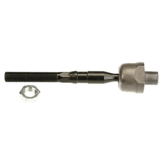 trw-terminal-interior-lado-conductor-o-pasajero-mazda-6-2009-2013-6-0