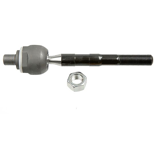 trw-terminal-interior-lado-conductor-o-pasajero-hyundai-tucson-2010-2015-tucson-0 trw-terminal-interior-lado-conductor-o-pasajero-hyundai-tucson-2010-2015-tucson-0