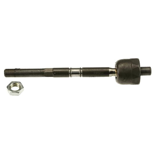 trw-terminal-interior-lado-conductor-o-pasajero-mini-cooper-2007-2014-cooper-0