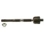 trw-terminal-interior-lado-conductor-o-pasajero-mini-cooper-2007-2014-cooper-0
