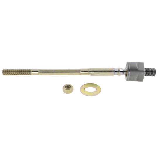 trw-terminal-interior-lado-conductor-o-pasajero-nissan-240sx-1989-1998-240sx-0