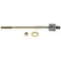 trw-terminal-interior-lado-conductor-o-pasajero-nissan-240sx-1989-1998-240sx-0