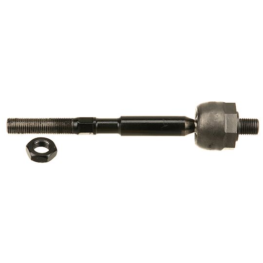 trw-terminal-interior-lado-conductor-o-pasajero-seat-alhambra-2002-2008-alhambra-0