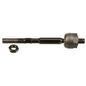 trw-terminal-interior-lado-conductor-o-pasajero-seat-alhambra-2002-2008-alhambra-0