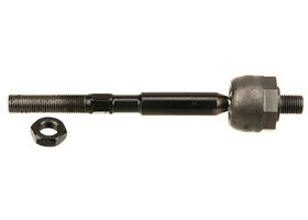 Terminal Interior Lado Conductor O Pasajero