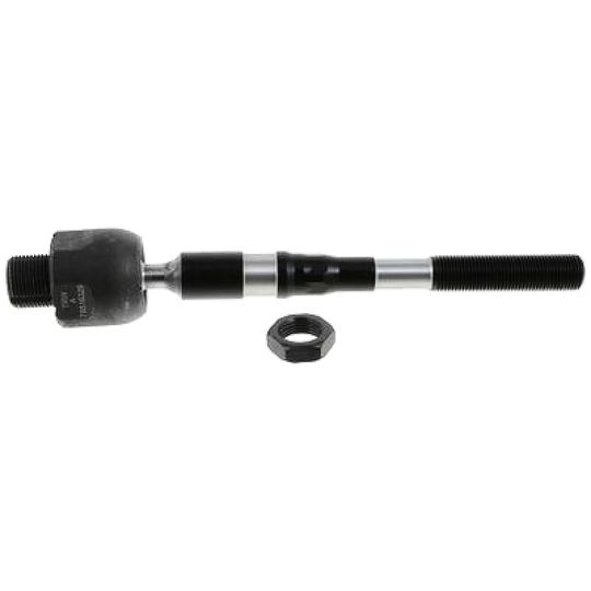 trw-terminal-interior-lado-conductor-o-pasajero-ford-edge-2007-2014-edge-0