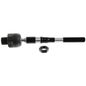 trw-terminal-interior-lado-conductor-o-pasajero-ford-edge-2007-2014-edge-0