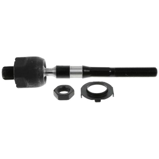 trw-terminal-interior-lado-conductor-o-pasajero-ford-fusion-2006-2009-fusion-0