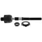 trw-terminal-interior-lado-conductor-o-pasajero-ford-fusion-2006-2009-fusion-0