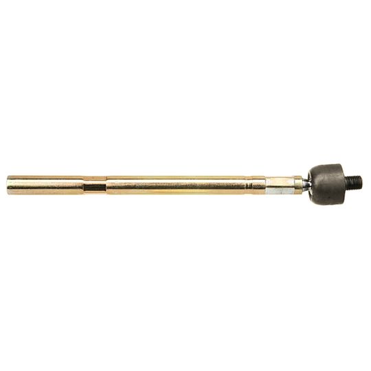 trw-terminal-interior-lado-conductor-o-pasajero-peugeot-207-2010-2011-207-compact-0