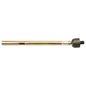 trw-terminal-interior-lado-conductor-o-pasajero-peugeot-207-2010-2011-207-compact-0