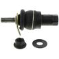 trw-terminal-interior-lado-conductor-o-pasajero-lincoln-aviator-2003-2005-aviator-0