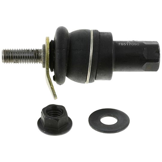 trw-terminal-interior-lado-conductor-o-pasajero-ford-explorer-2002-2005-explorer-0