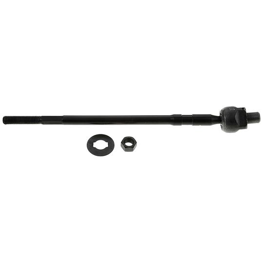 trw-terminal-interior-lado-conductor-o-pasajero-mazda-protege-1990-1998-protege-0