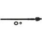 trw-terminal-interior-lado-conductor-o-pasajero-mazda-protege-1990-1998-protege-0